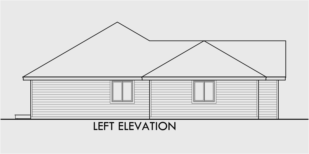 Single Story House Plans with 3 Car Garage One Story House Plans 3 Car Garage House Plans 3 Bedroom Single Story House Plans with 3 Car Garage One Story House Plans 3 Car Garage House Plans 3 Bedroom