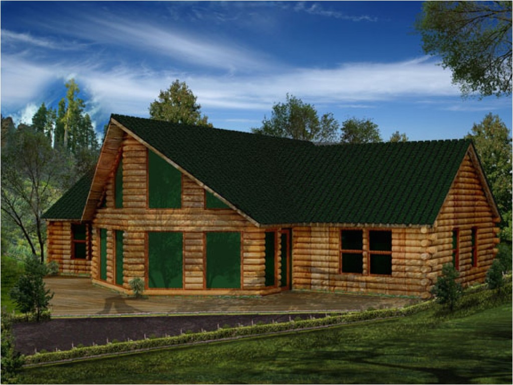 Single Story Log Home Plans Single Story Log Cabin Homes Single Story Log Cabin Plans Single Story Log Home Plans Single Story Log Cabin Homes Single Story Log Cabin Plans