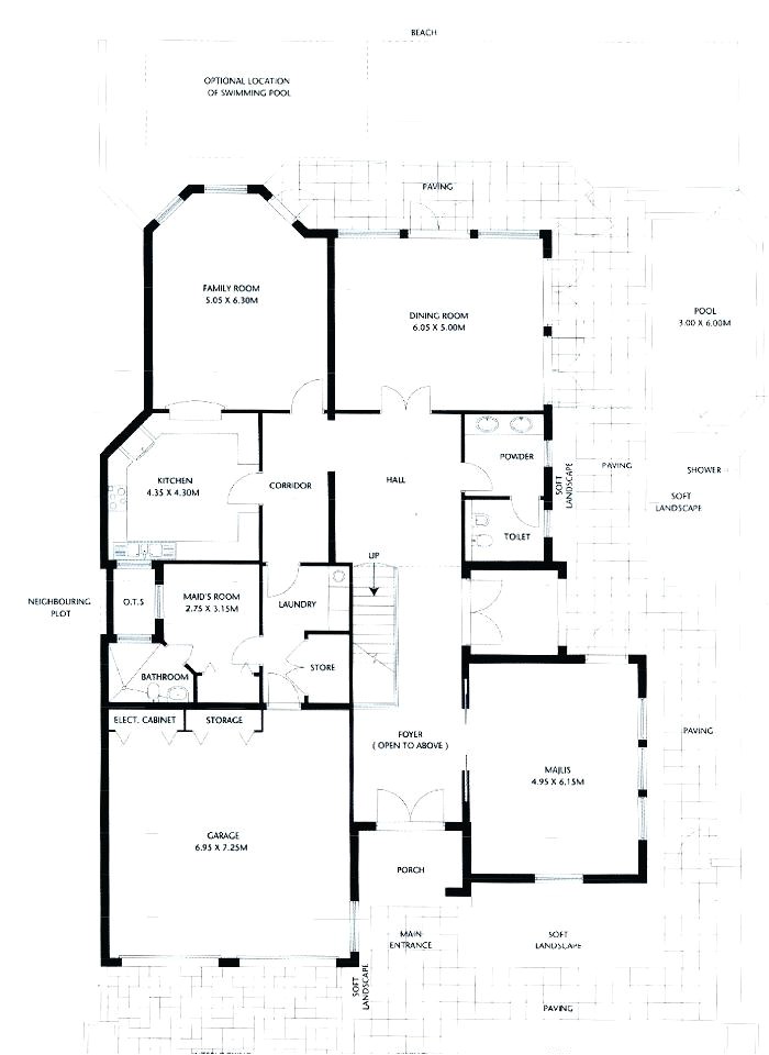 Sitterle Garden Home Floor Plans Sitterle Garden Home Floor Plans Garden District Home