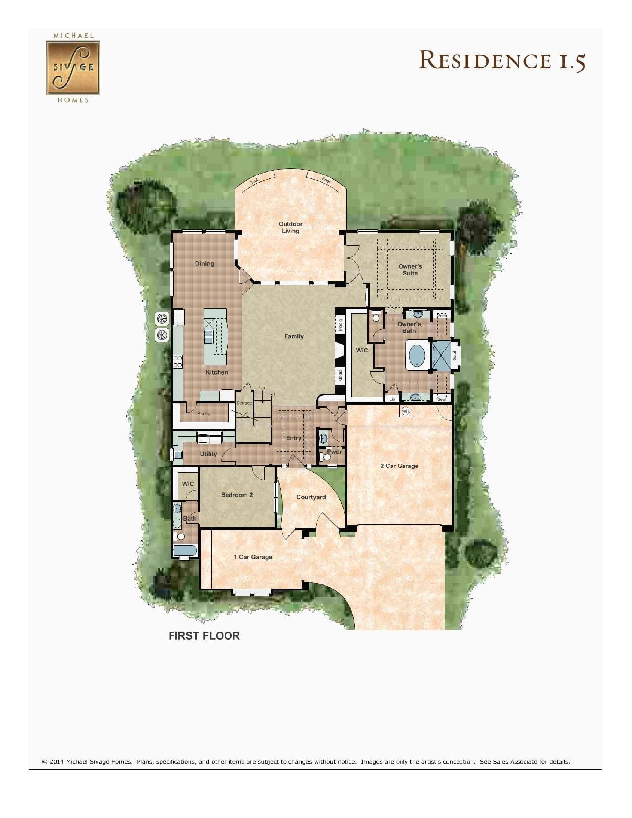 Sivage Homes Floor Plans Sivage Homes Floor Plans Beautiful Sivage Homes New Home Sivage Homes Floor Plans Sivage Homes Floor Plans Beautiful Sivage Homes New Home