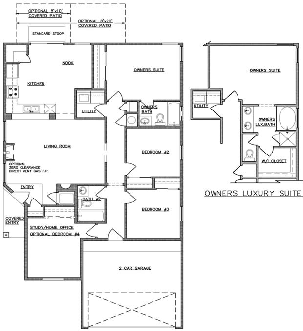 Sivage Homes Floor Plans Sivage Homes Floor Plans Home Design and Style Sivage Homes Floor Plans Sivage Homes Floor Plans Home Design and Style