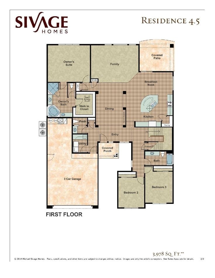 Sivage Homes Floor Plans Sivage Homes Floor Plans Lovely 27 Best Sivage Homes Floor