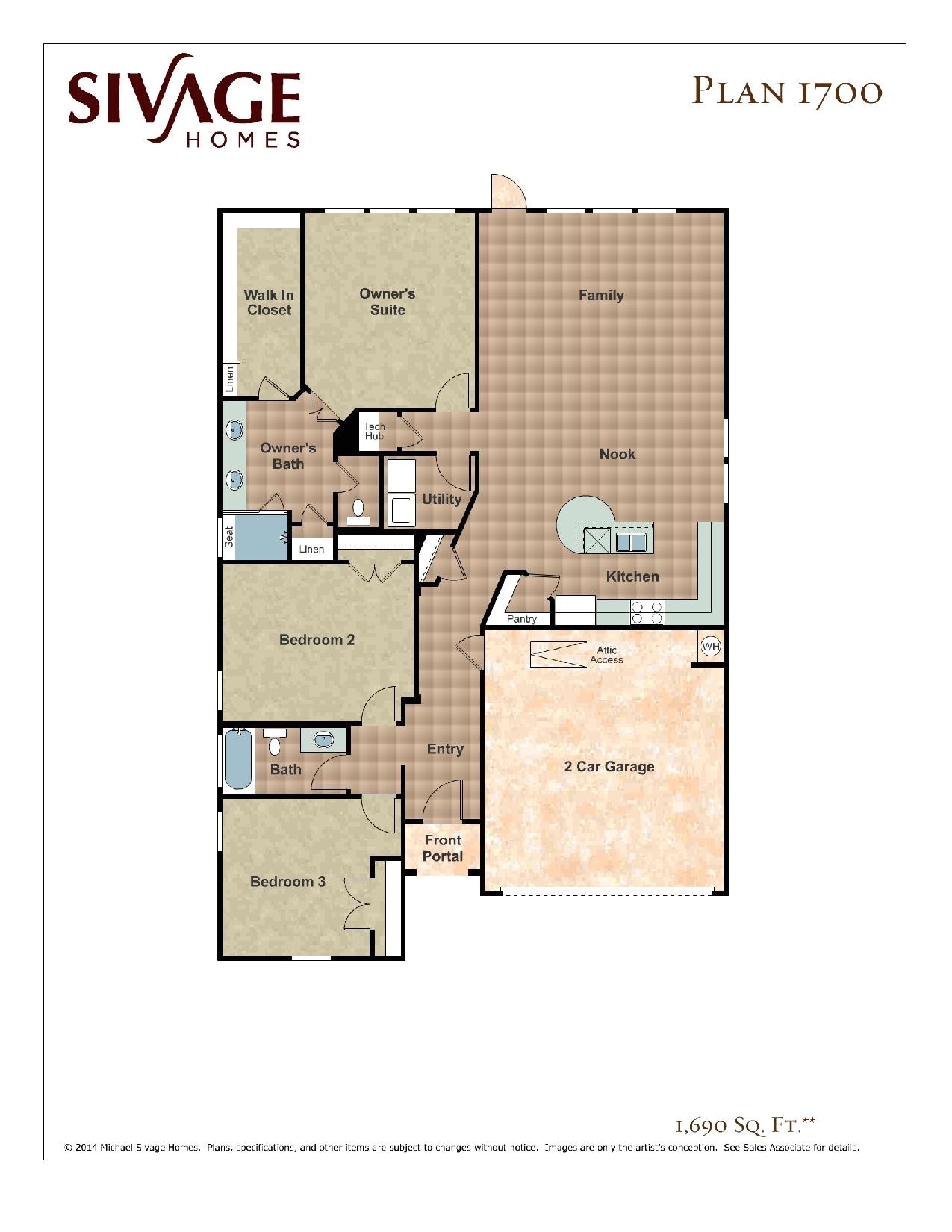 Sivage Homes Floor Plans Sivage Homes Floor Plans Unique Sivage Homes Floor Plans Sivage Homes Floor Plans Sivage Homes Floor Plans Unique Sivage Homes Floor Plans