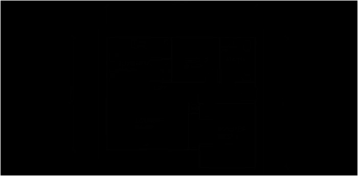 Sketch Plan for 2 Bedroom House 2 Bedroom Transportable Homes Floor Plans Sketch Plan for 2 Bedroom House 2 Bedroom Transportable Homes Floor Plans