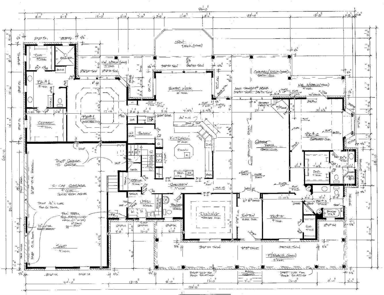 Sketch Plan for 2 Bedroom House Simple House Designs Drawings Datenlabor Info Sketch Plan for 2 Bedroom House Simple House Designs Drawings Datenlabor Info