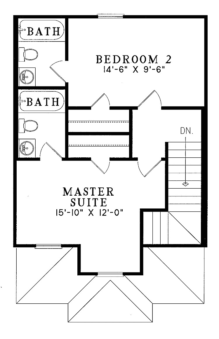 Sketch Plan for 2 Bedroom House Two Bed Room Set Design Peenmedia Com Sketch Plan for 2 Bedroom House Two Bed Room Set Design Peenmedia Com