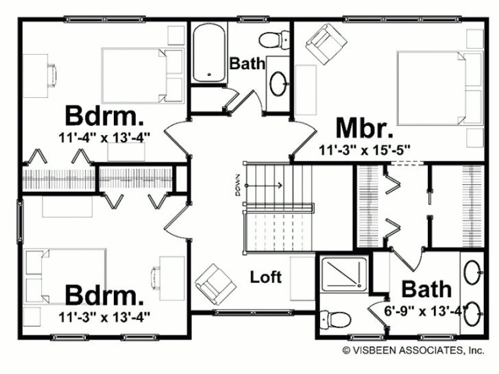 Sketch Plan for 2 Bedroom House Unique Sketch Plan for 2 Bedroom House New Home Plans Design Sketch Plan for 2 Bedroom House Unique Sketch Plan for 2 Bedroom House New Home Plans Design