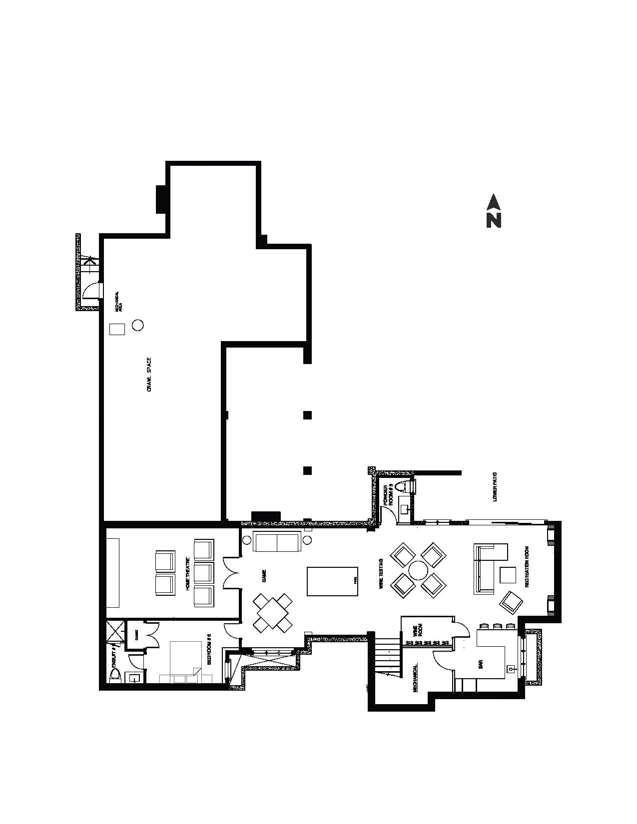 Skogman Homes Floor Plans Skogman Garrison Floor Plan Eec7167b0c50 Ukihane Skogman Homes Floor Plans Skogman Garrison Floor Plan Eec7167b0c50 Ukihane