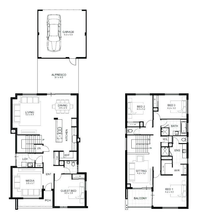 Skogman Homes Floor Plans Skogman Garrison Floor Plan Eec7167b0c50 Ukihane Skogman Homes Floor Plans Skogman Garrison Floor Plan Eec7167b0c50 Ukihane