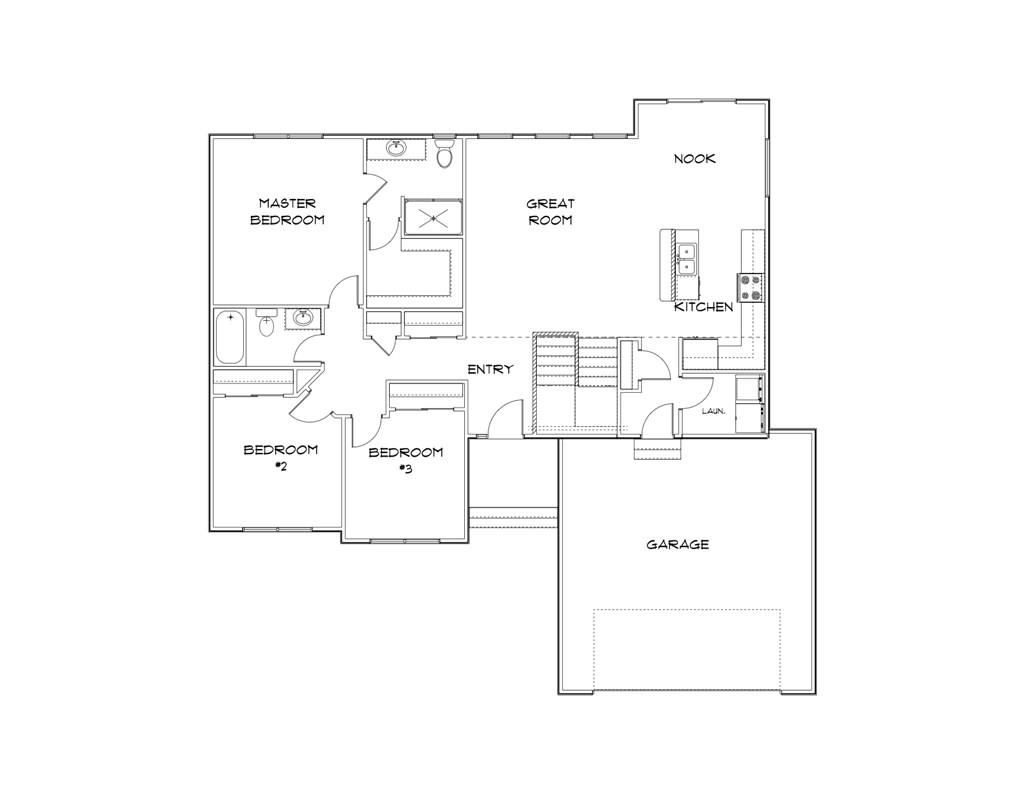 Skogman Homes Floor Plans Skogman Homes Floor Plans Carpet Review Skogman Homes Floor Plans Skogman Homes Floor Plans Carpet Review