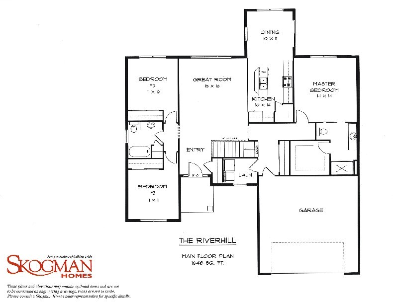 Skogman Homes Floor Plans Skogman Homes Floor Plans thefloors Co Skogman Homes Floor Plans Skogman Homes Floor Plans thefloors Co