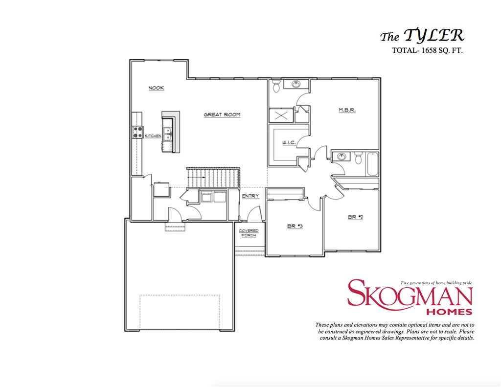 Skogman Homes Floor Plans Skogman Homes Floor Plans thefloors Co Skogman Homes Floor Plans Skogman Homes Floor Plans thefloors Co