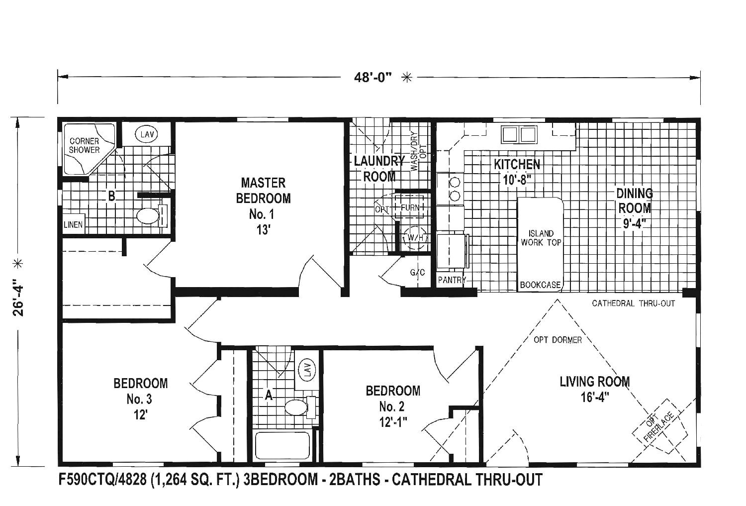 Skyline Manufactured Homes Floor Plans 1980 Skyline Mobile Home Floor Plans Homemade Ftempo Skyline Manufactured Homes Floor Plans 1980 Skyline Mobile Home Floor Plans Homemade Ftempo
