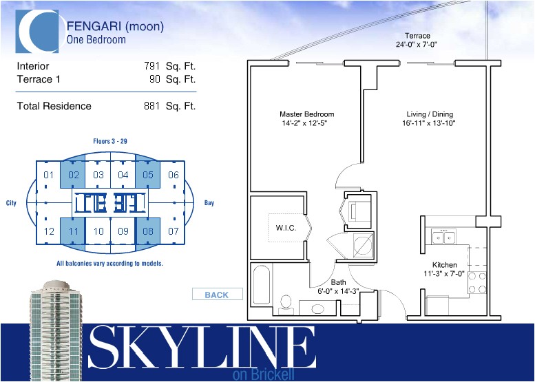 Skyline Manufactured Homes Floor Plans 2005 Skyline Manufactured Home Floor Plans Skyline Manufactured Homes Floor Plans 2005 Skyline Manufactured Home Floor Plans