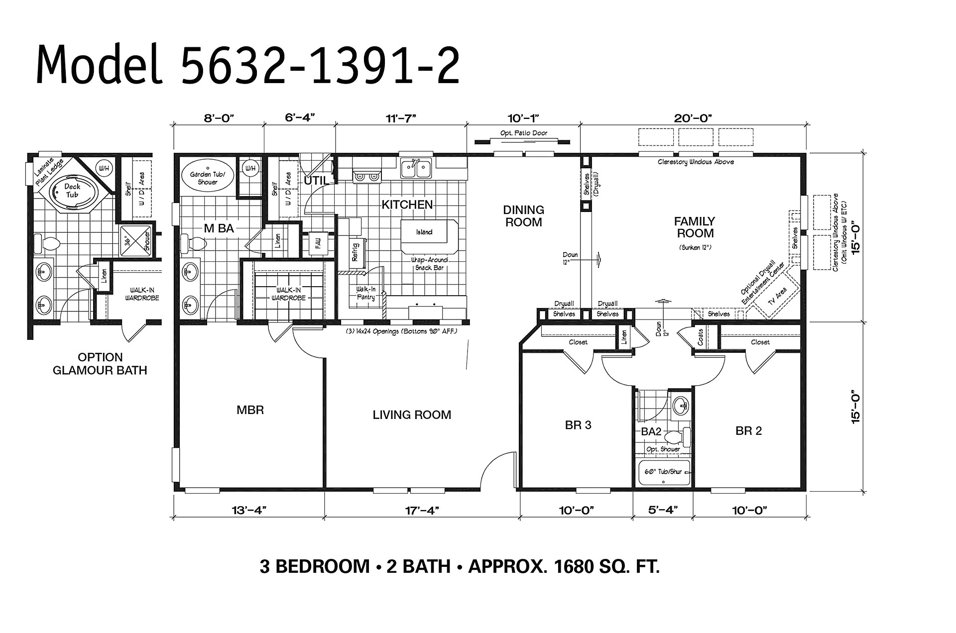 Skyline Manufactured Homes Floor Plans Skyline Manufactured Homes Floor Plans Awesome Well Suited Skyline Manufactured Homes Floor Plans Skyline Manufactured Homes Floor Plans Awesome Well Suited