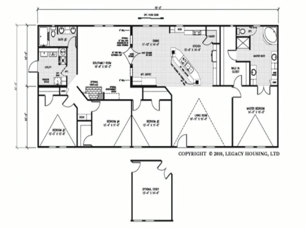 Skyline Manufactured Homes Floor Plans Skyline Manufactured Homes Floor Plans Best Of Skyline Manufactured Homes Floor Plans Skyline Manufactured Homes Floor Plans Best Of