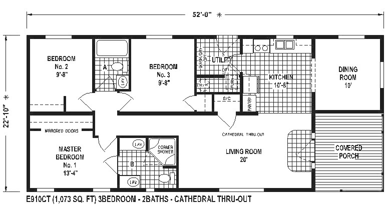 Skyline Manufactured Homes Floor Plans Skyline Manufactured Homes Floor Plans Movie Search Skyline Manufactured Homes Floor Plans Skyline Manufactured Homes Floor Plans Movie Search