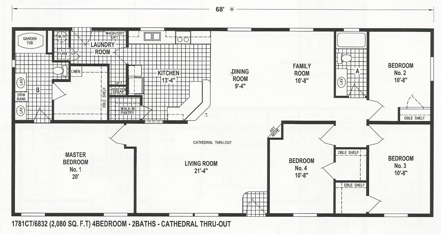 Skyline Manufactured Homes Floor Plans Skyline Mobile Home Floor Plans Flooring Ideas and Skyline Manufactured Homes Floor Plans Skyline Mobile Home Floor Plans Flooring Ideas and