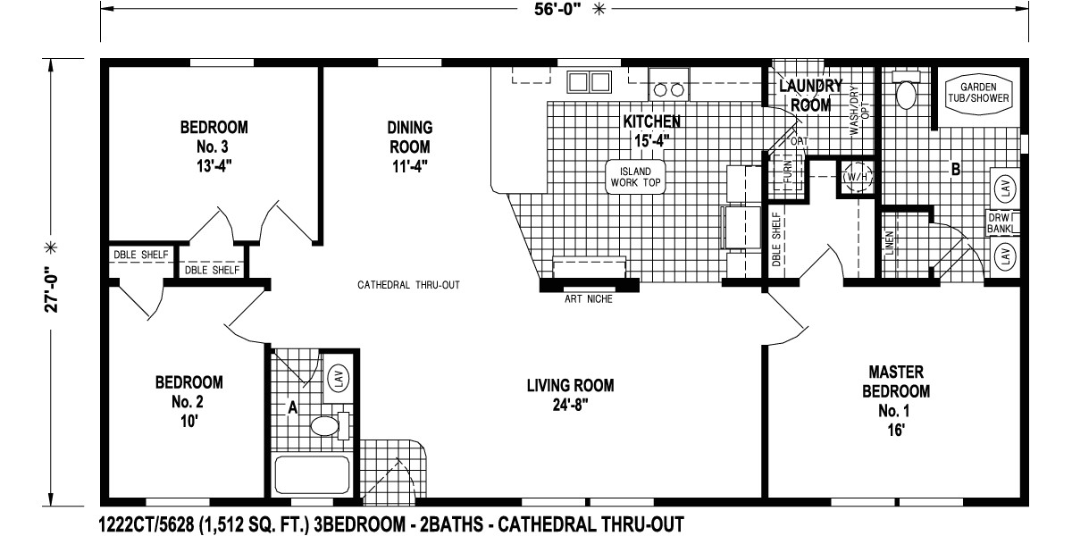 Skyline Manufactured Homes Floor Plans Skyline Single Wide Mobile Homes Floor Plans Skyline Manufactured Homes Floor Plans Skyline Single Wide Mobile Homes Floor Plans