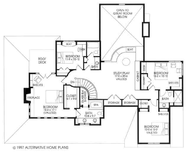 Slab On Grade Home Plans Slab Home Plans Slab On Grade Ranch Floor Plan Move Slab On Grade Home Plans Slab Home Plans Slab On Grade Ranch Floor Plan Move