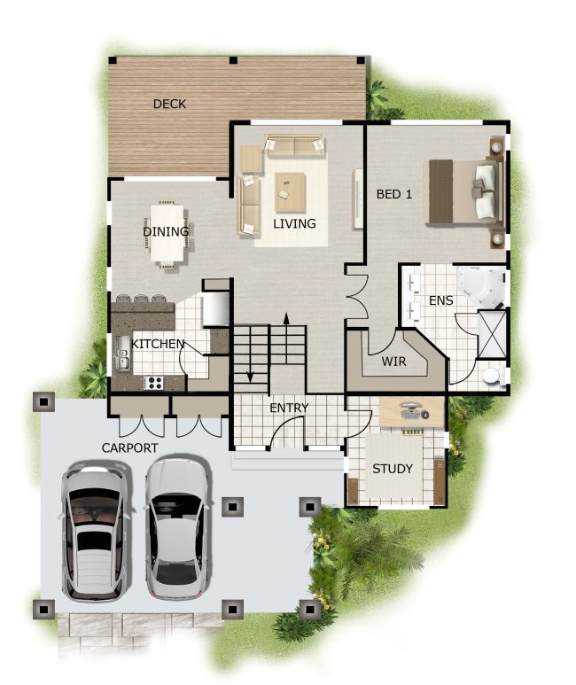 Slope Home Plans Free Home Plans Sloping Land House Plans Slope Home Plans Free Home Plans Sloping Land House Plans