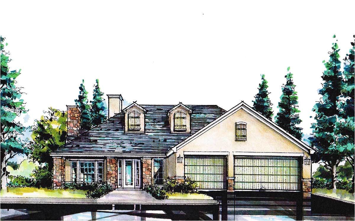 Sloping Hill House Plans 4 Bed Hill Country Home for A Sloping Lot 36445tx Sloping Hill House Plans 4 Bed Hill Country Home for A Sloping Lot 36445tx