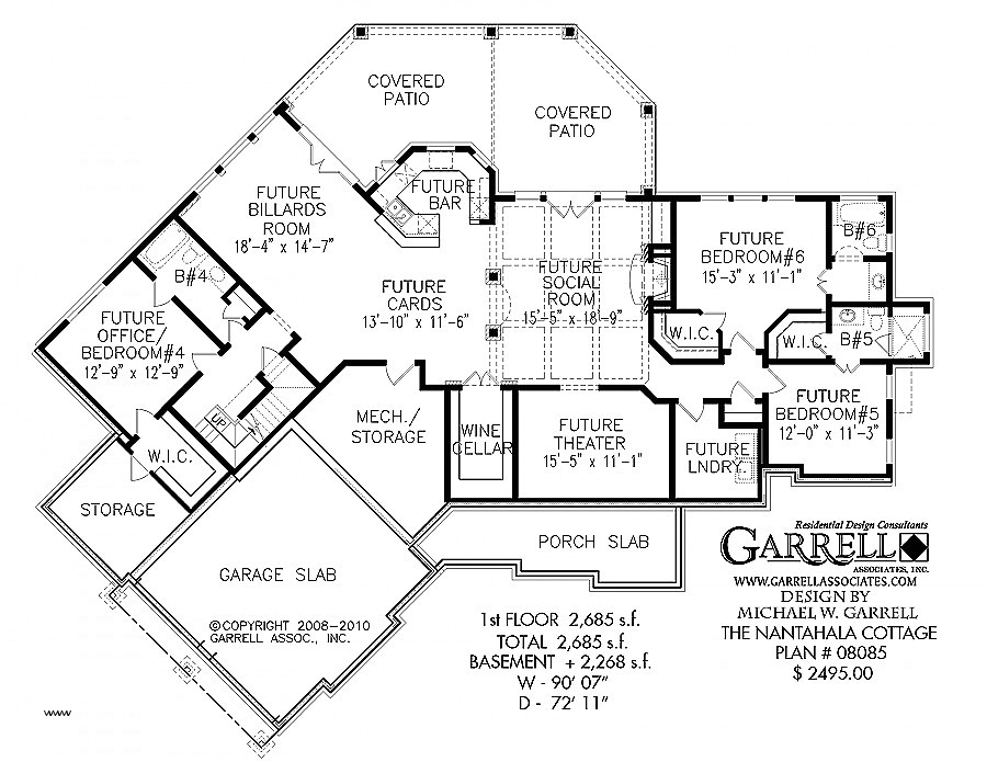 Sloping Hill House Plans House Plans Fresh Sloping Hill House Plans Sloping Lot Sloping Hill House Plans House Plans Fresh Sloping Hill House Plans Sloping Lot