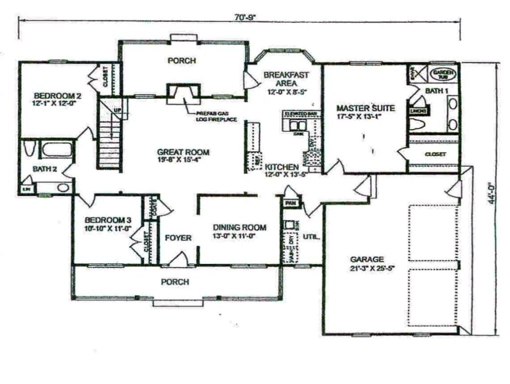 Small 4 Bedroom Home Plan Bedroom Bathroom House Floor Plans Need to Know when Small 4 Bedroom Home Plan Bedroom Bathroom House Floor Plans Need to Know when