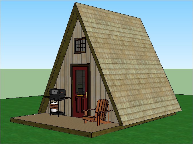Small A Frame House Plans with Loft A Frame Tiny House Plans Jeffrey the Natural Builder Small A Frame House Plans with Loft A Frame Tiny House Plans Jeffrey the Natural Builder