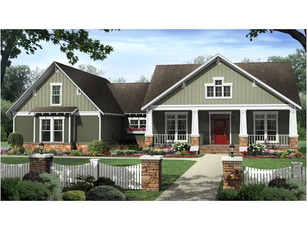 Small Arts and Crafts Home Plans Inspiring Arts and Crafts House Plans 5 Craftsman Style Small Arts and Crafts Home Plans Inspiring Arts and Crafts House Plans 5 Craftsman Style