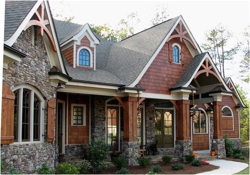 Small Arts and Crafts Home Plans Pacific northwest Style Adapts Architectural Designs to Small Arts and Crafts Home Plans Pacific northwest Style Adapts Architectural Designs to