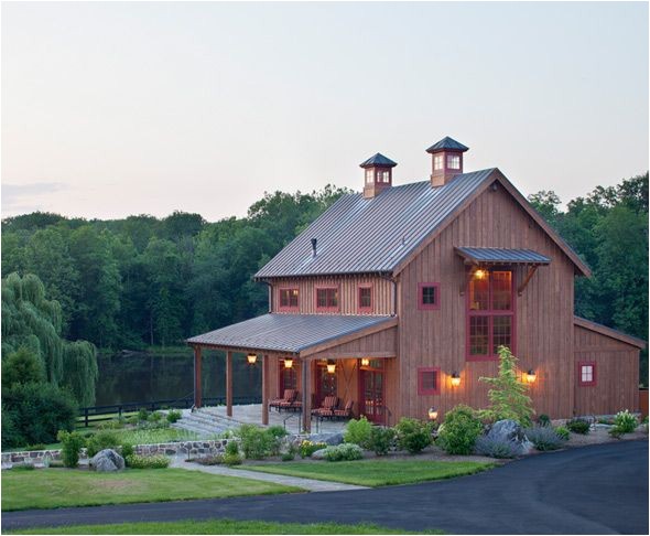 Small Barn Home Plans Best 25 Barn Homes Ideas On Pinterest Barn Houses Barn Small Barn Home Plans Best 25 Barn Homes Ideas On Pinterest Barn Houses Barn