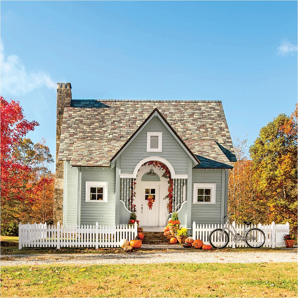 Small Barn Home Plans Design Small Barn Style House Plans Best House Design Small Barn Home Plans Design Small Barn Style House Plans Best House Design