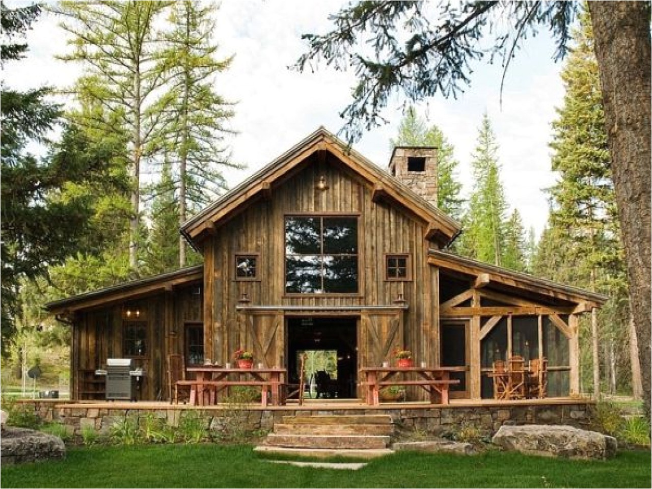 Small Barn Home Plans Rustic Barn Home Plans Rustic Barn Home Plans with Stone Small Barn Home Plans Rustic Barn Home Plans Rustic Barn Home Plans with Stone