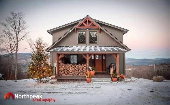 Small Barn Home Plans Small Barn House Plans Small Barn Home Plans Small Barn House Plans