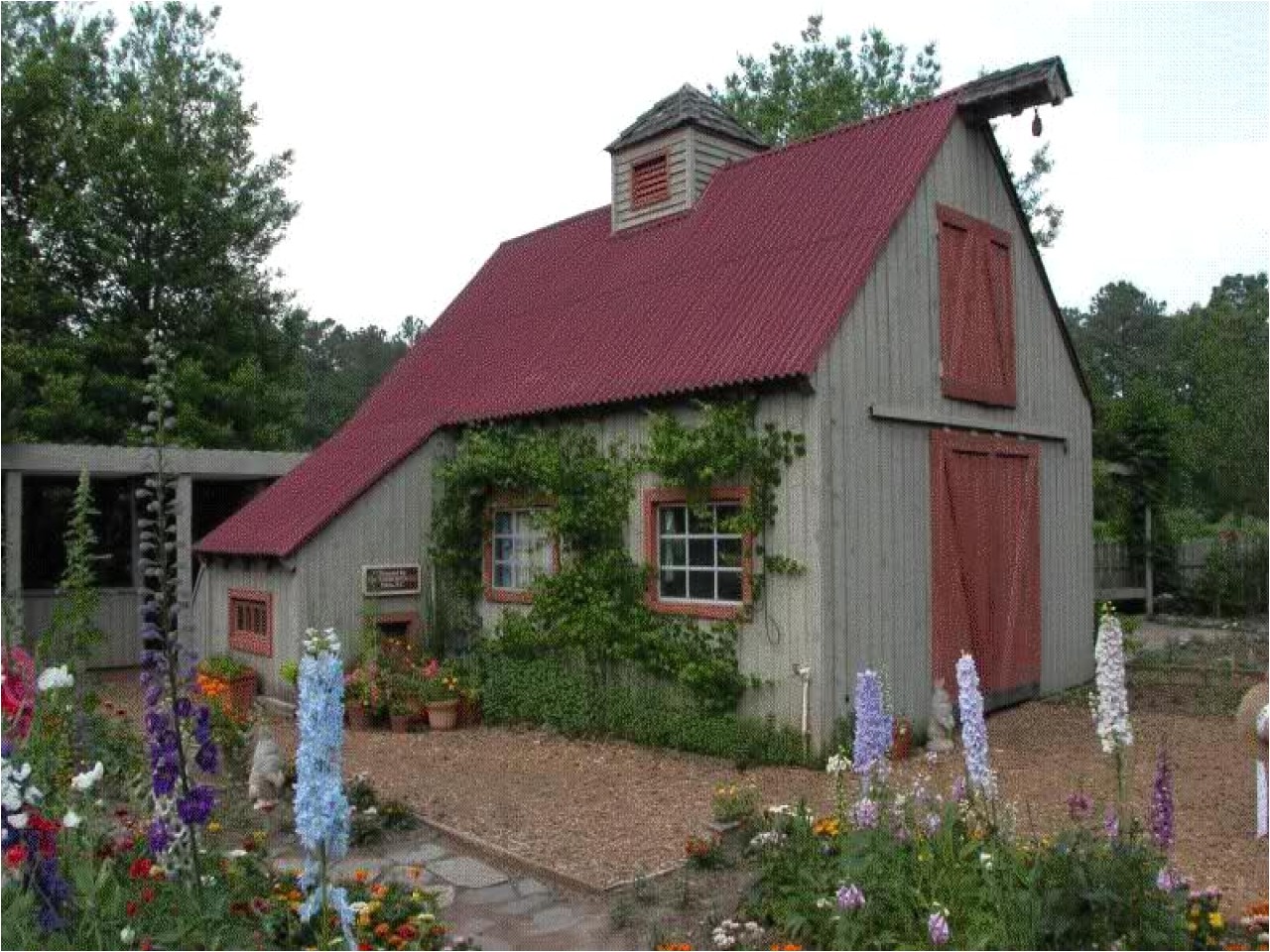 Small Barn Home Plans Small House Plans Barn Style Small Barn House Plans Small Small Barn Home Plans Small House Plans Barn Style Small Barn House Plans Small