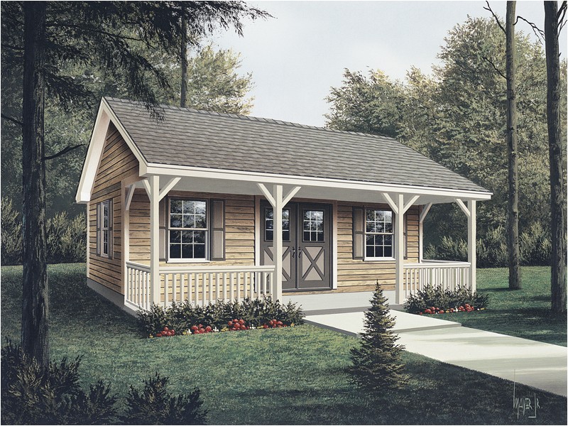 Small Barn Home Plans Small Pole Barn House Plans Pole Barn Home Plans Dzuls Small Barn Home Plans Small Pole Barn House Plans Pole Barn Home Plans Dzuls