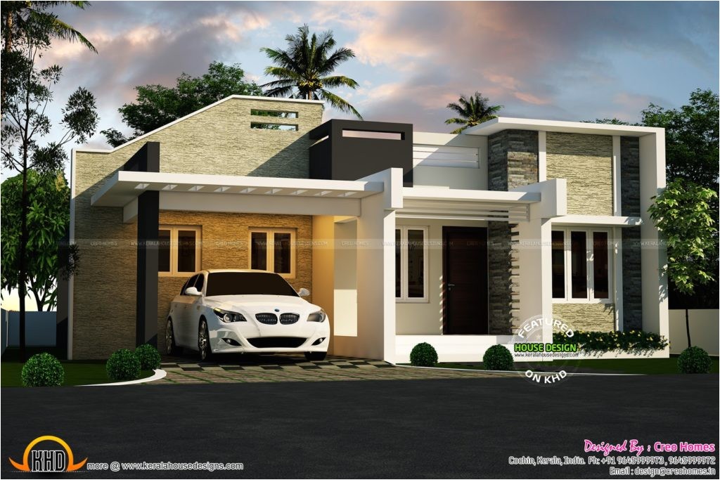 Small Beautiful Home Plans Beautiful Single Floor House Plans Small Beautiful Home Plans Beautiful Single Floor House Plans