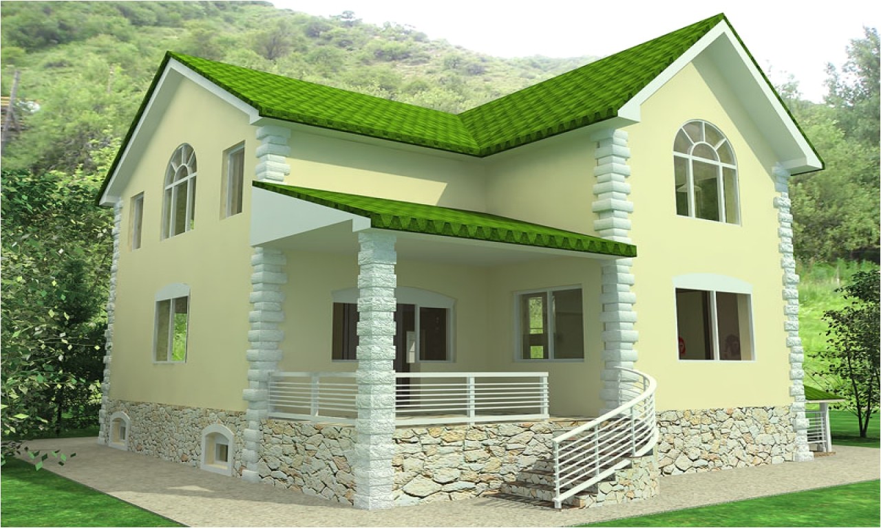 Small Beautiful Home Plans Beautiful Small House Design Beautiful Houses Inside and
