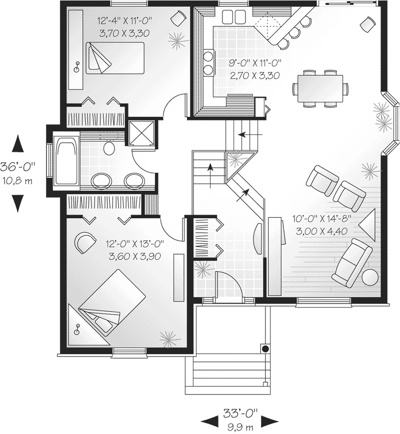 Small Bi Level House Plans 49 Beautiful Pictures Of Tri Level House Plans 1970s Small Bi Level House Plans 49 Beautiful Pictures Of Tri Level House Plans 1970s