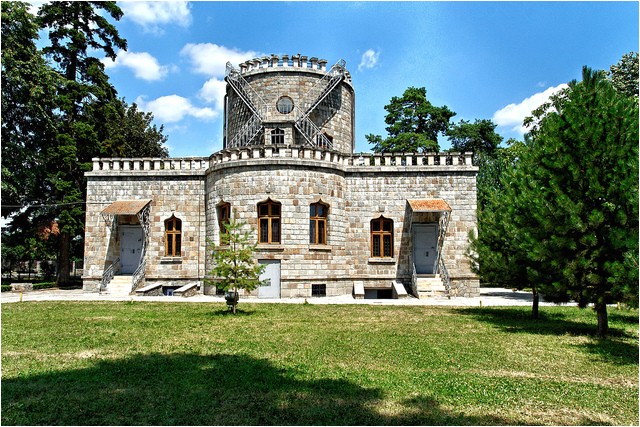 Small Castle Home Plans Awesome Mini Castle House Plans 5 Small Castle Style Small Castle Home Plans Awesome Mini Castle House Plans 5 Small Castle Style