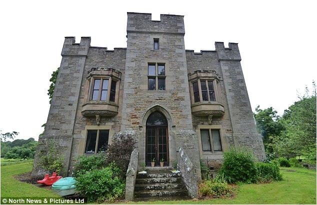 Small Castle Home Plans High Quality Mini Castle House Plans 12 Small Castle Small Castle Home Plans High Quality Mini Castle House Plans 12 Small Castle