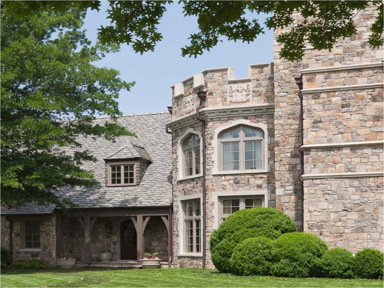 Small Castle Home Plans Small Castle Style House Plans House Design Plans Small Castle Home Plans Small Castle Style House Plans House Design Plans