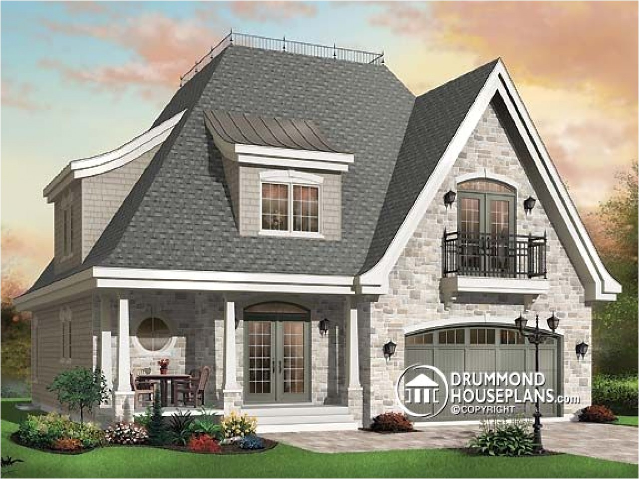 Small Castle Home Plans Stone Castle House Plans Small Castle Style House Plans Small Castle Home Plans Stone Castle House Plans Small Castle Style House Plans