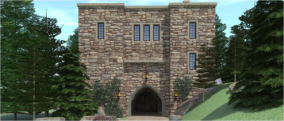 Small Castle Home Plans why Not A Small Castle for Your Dream Home Time to Build Small Castle Home Plans why Not A Small Castle for Your Dream Home Time to Build