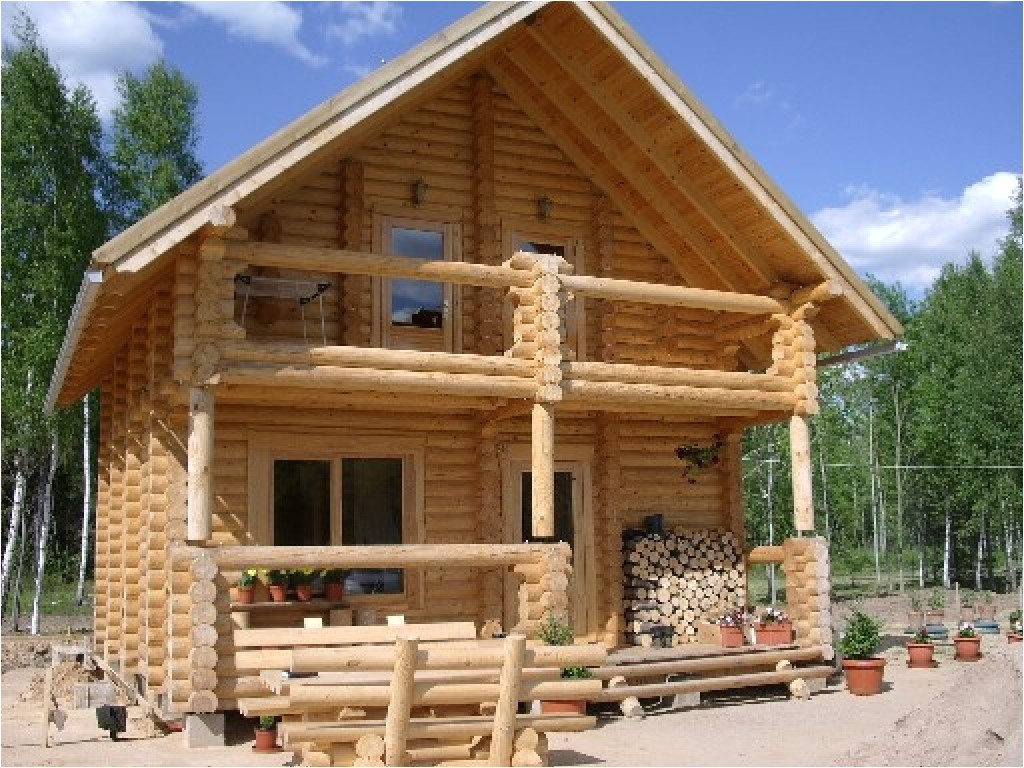 Small Chalet House Plans with Loft Log Cabin Homes Designs Small Home with Loft Interior