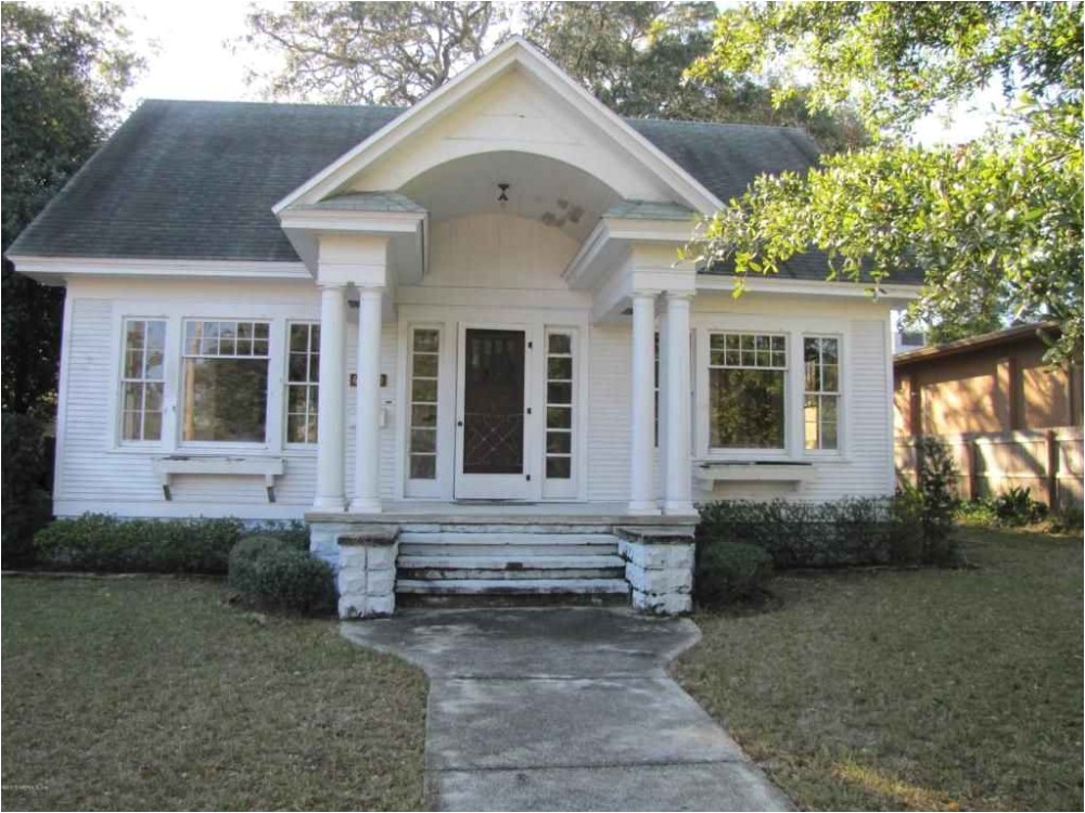 Small Colonial Home Plans Small Colonial Home Plans Small Colonial Home Plans Small Colonial Home Plans