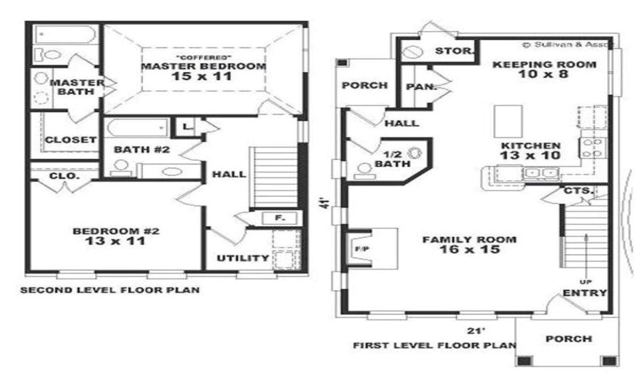 Small Colonial Home Plans Small Colonial House Floor Plans Small Colonial House Small Colonial Home Plans Small Colonial House Floor Plans Small Colonial House