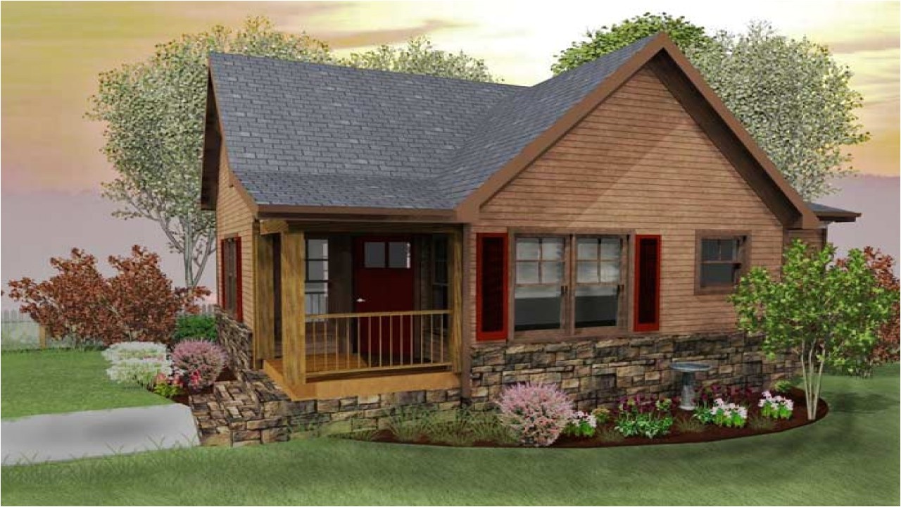 Small Cottage Home Plans Small Rustic Cabin House Plans Rustic Small Cabin Interior Small Cottage Home Plans Small Rustic Cabin House Plans Rustic Small Cabin Interior