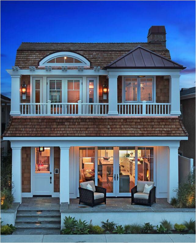 Small Cozy Home Plans 25 Best Ideas About Beach House Plans On Pinterest